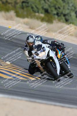 media/Feb-04-2024-SoCal Trackdays (Sun) [[91d6515b1d]]/6-Turn 10 Set 2 (1120am)/